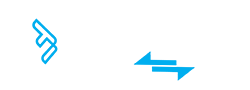 Flippingo Logo